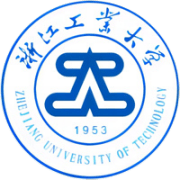 浙江工业大学